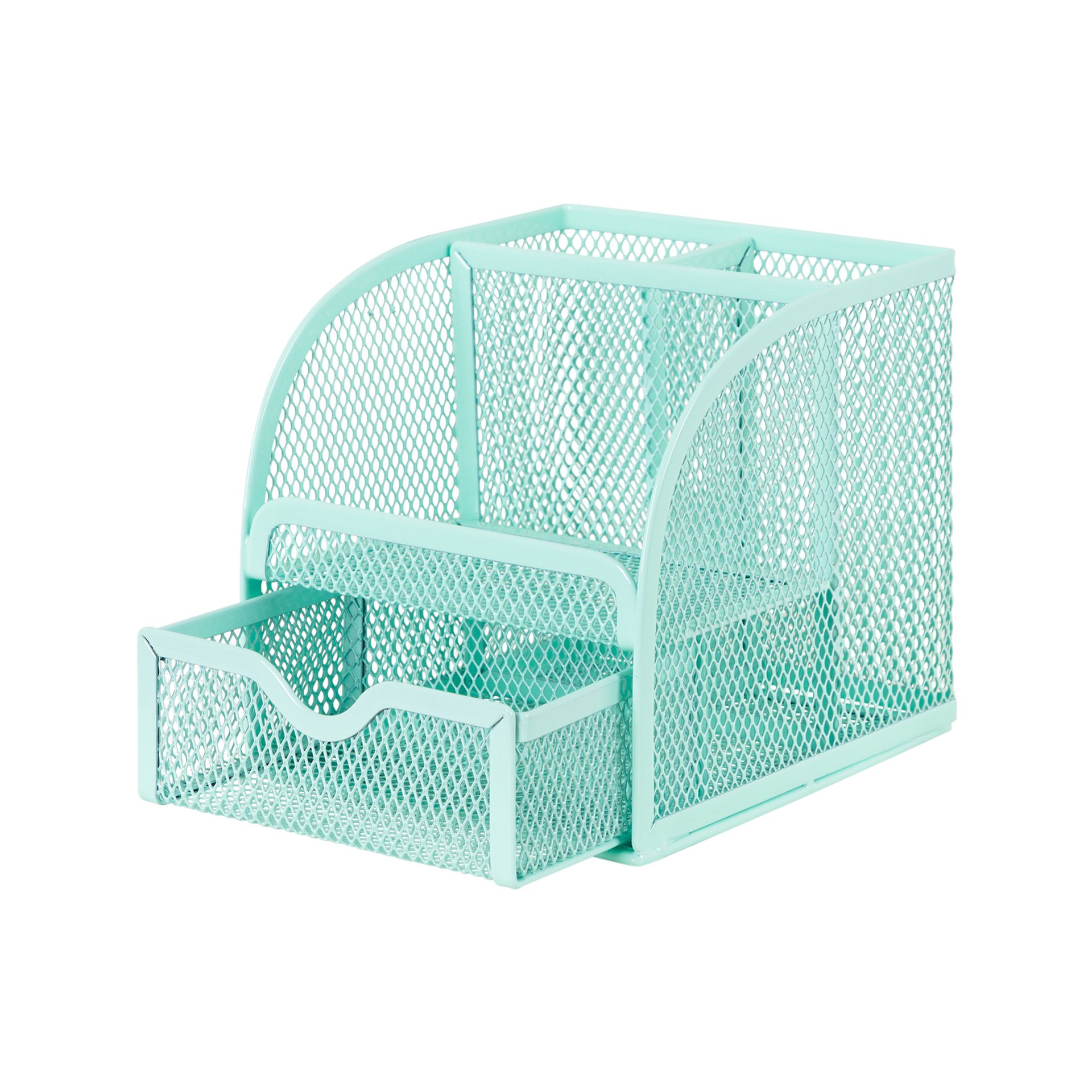 PORTA-OBJETOS-1-GAVETA-SORBET-DE-MENTA-SHOW_ST2