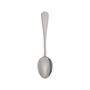 COLHER-28-CM-INOX-SCIALLIA_ST0