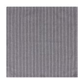 GUARDANAPO-TC-40-CM-X-40-CM-CINZA-BRANCO-GUSTO_ST0