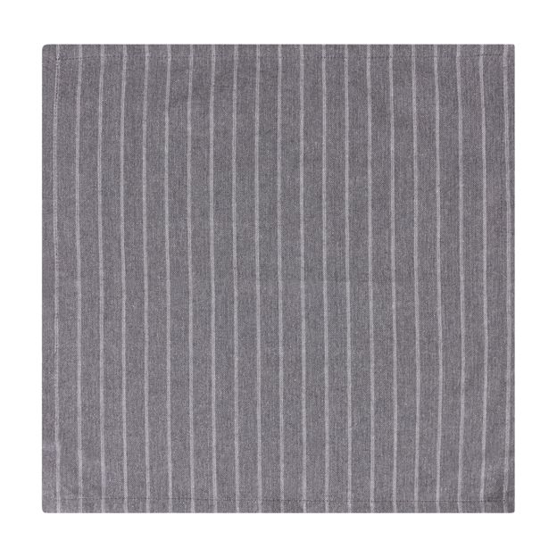 GUARDANAPO-TC-40-CM-X-40-CM-CINZA-BRANCO-GUSTO_ST0