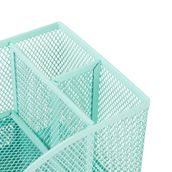 PORTA-OBJETOS-1-GAVETA-SORBET-DE-MENTA-SHOW_ST6