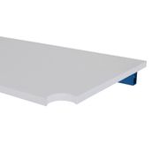 LINK-ESCRIVANINHA-BRANCO-ZIMBRO-NEW-LINK_ST6