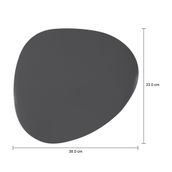 LUGAR-AMERICANO-38-CM-X-33-CM-KONKRET-KIEV_MED0