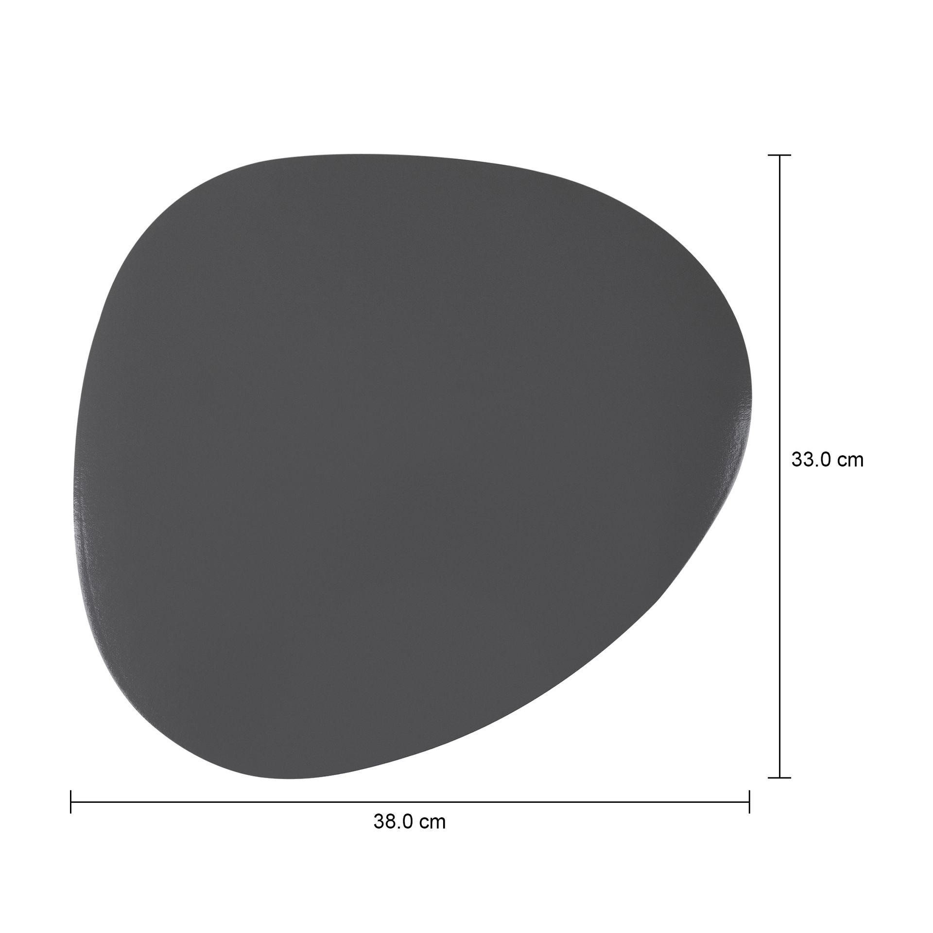 LUGAR-AMERICANO-38-CM-X-33-CM-KONKRET-KIEV_MED0