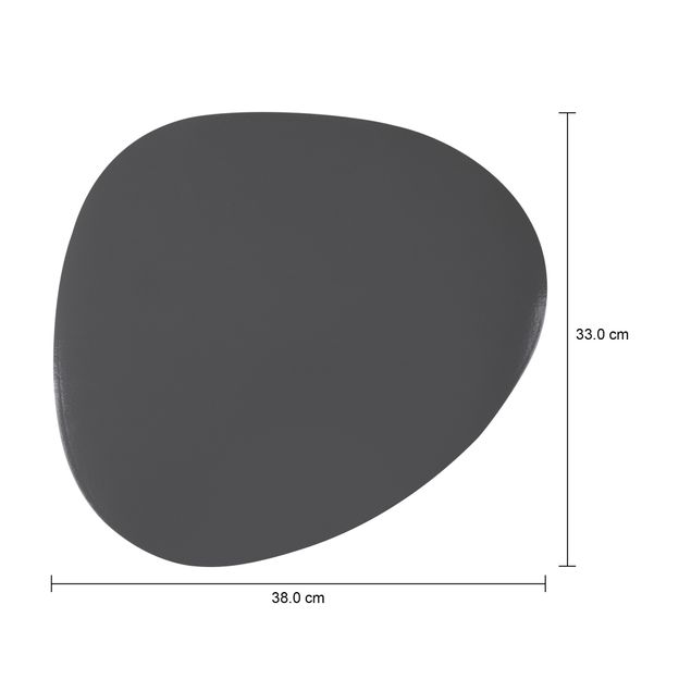 LUGAR-AMERICANO-38-CM-X-33-CM-KONKRET-KIEV_MED0