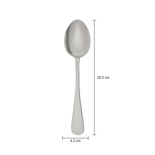 COLHER-28-CM-INOX-SCIALLIA_MED0