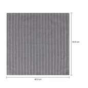 GUARDANAPO-TC-40-CM-X-40-CM-CINZA-BRANCO-GUSTO_MED0