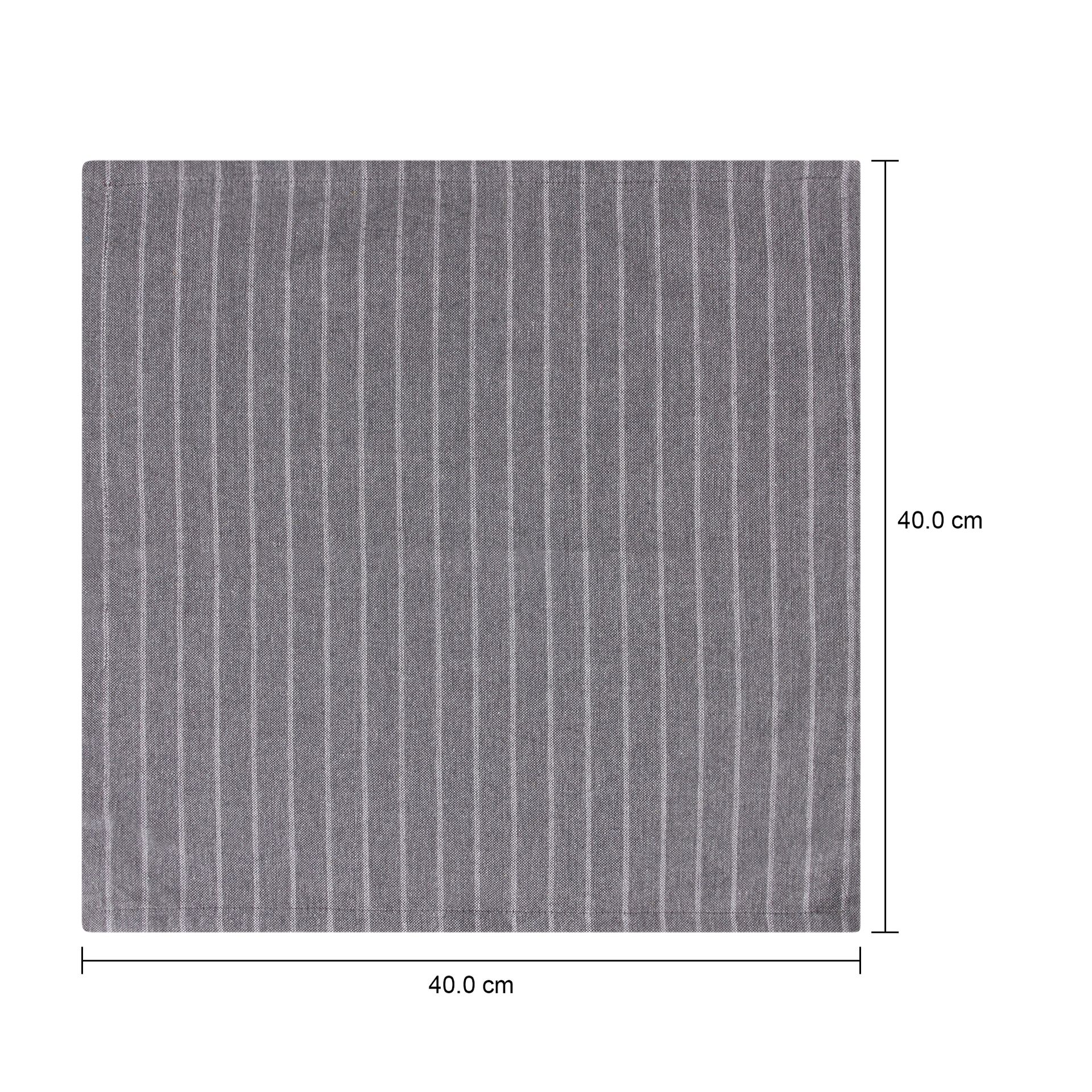 GUARDANAPO-TC-40-CM-X-40-CM-CINZA-BRANCO-GUSTO_MED0