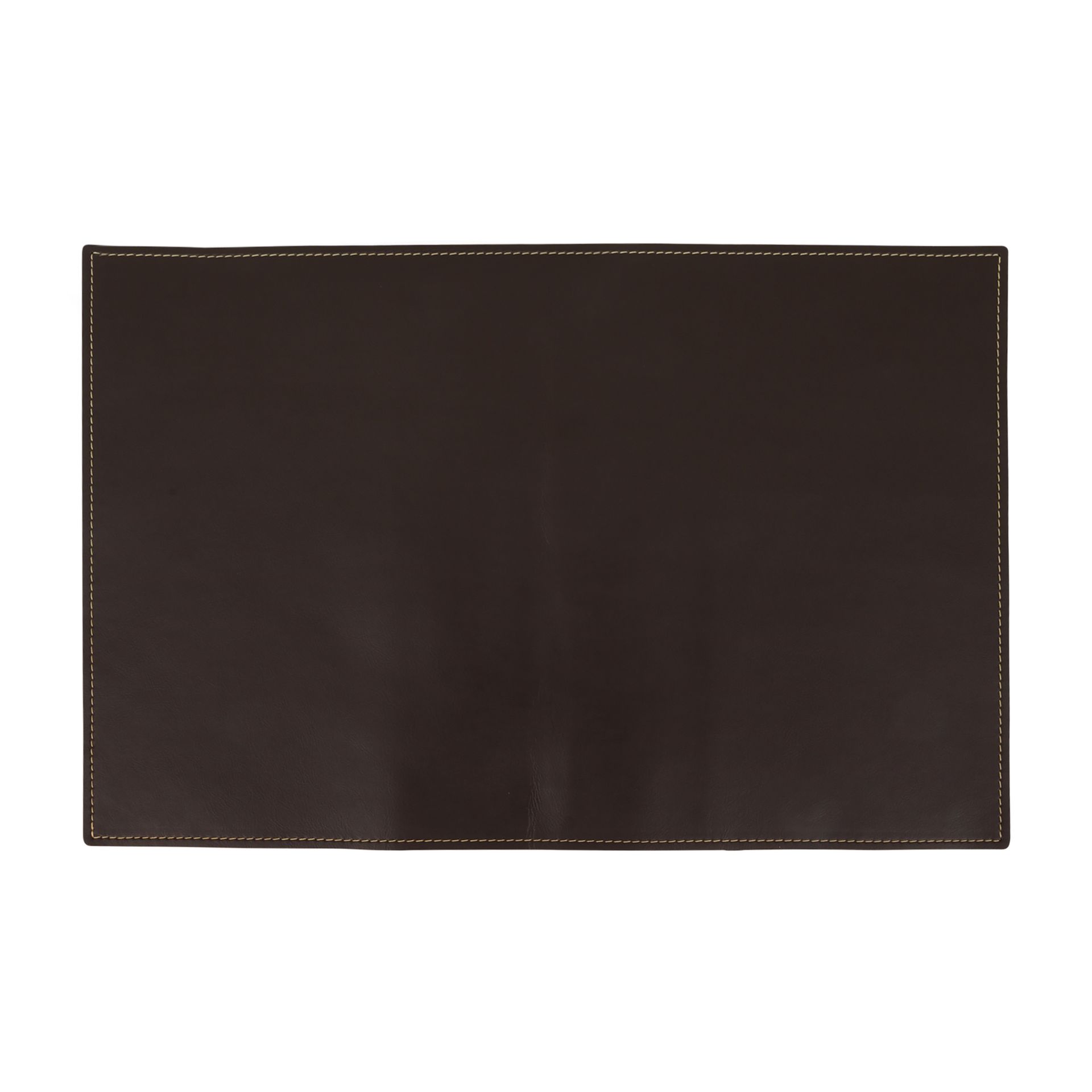 DESK-PAD-CAF-CHAT_ST0