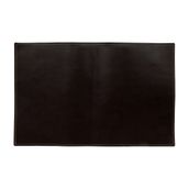 DESK-PAD-CAF-CHAT_ST7