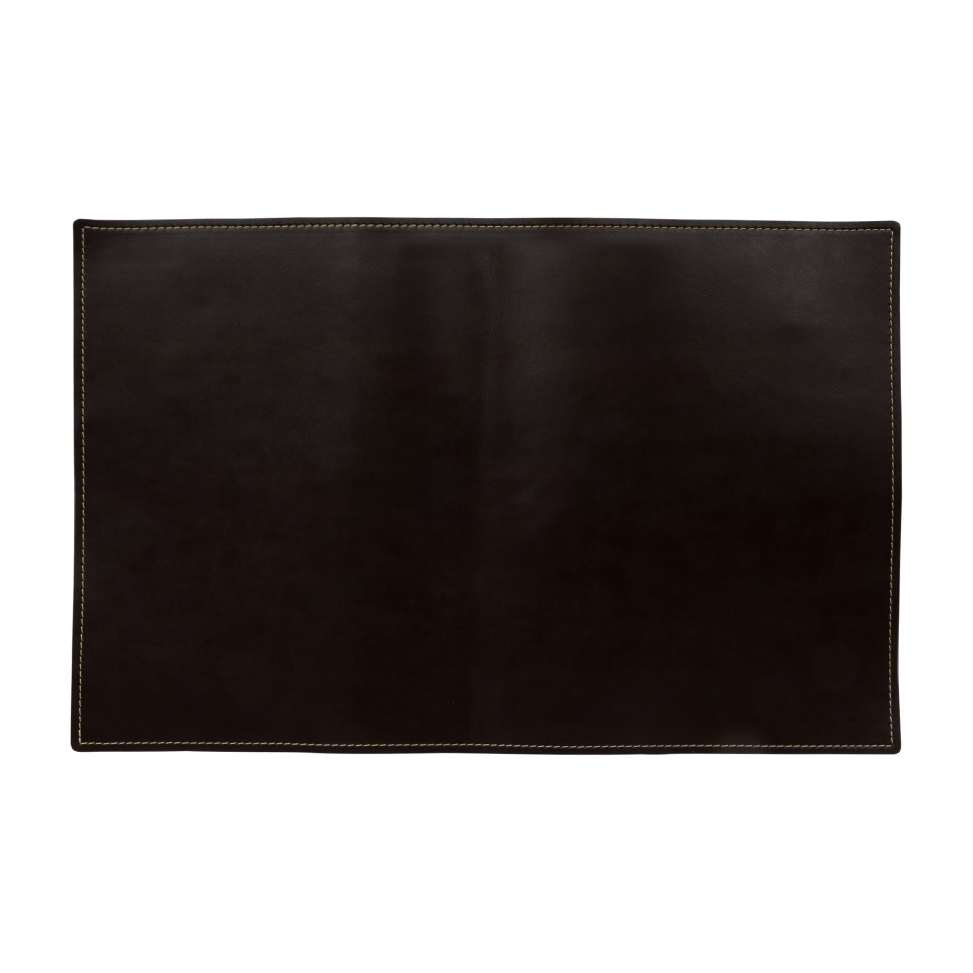 DESK-PAD-CAF-CHAT_ST7