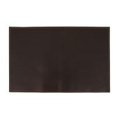 DESK-PAD-CAF-CHAT_ST4