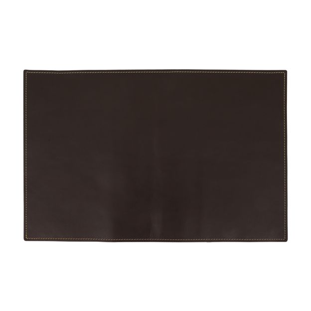 DESK-PAD-CAF-CHAT_ST4