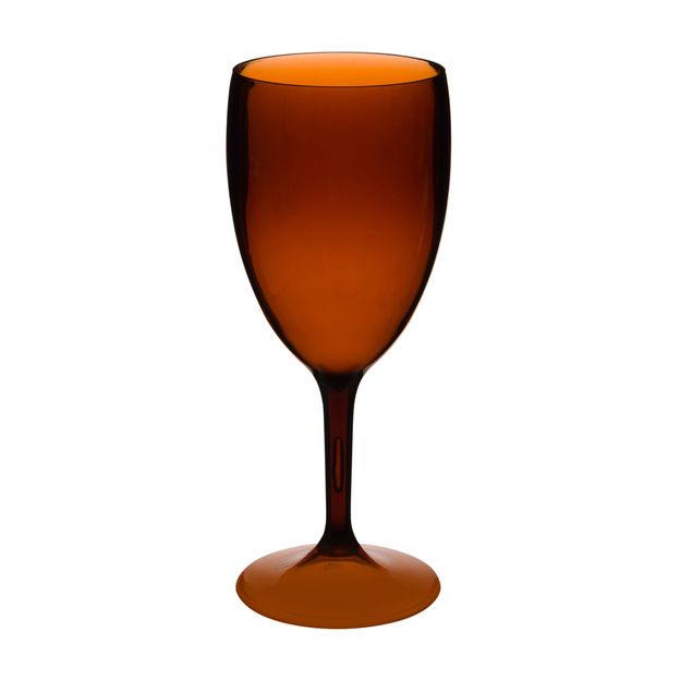 BLOW-TACA-VINHO-350-ML-HANBAR-BLISS-BLOW_ST2