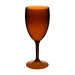 Hanbar - TAÇA ÁGUA/VINHO 350 ML BLISS BLOW