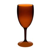BLOW-TACA-VINHO-350-ML-HANBAR-BLISS-BLOW_ST0