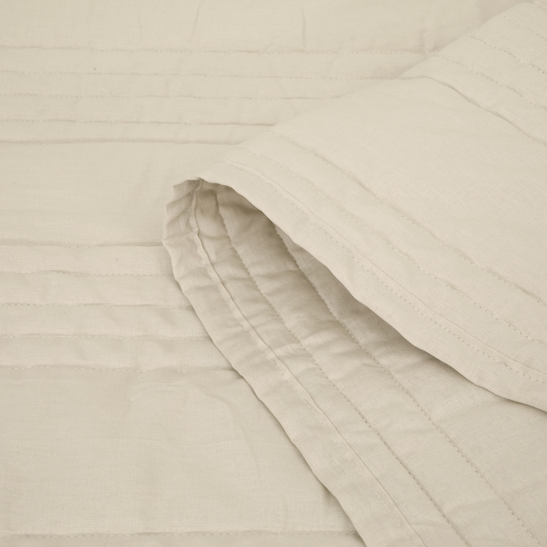 COLCHA-CASAL-QUEEN-240-M-X-250-M-BEGE-BELLAGIO_ST1