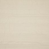 COLCHA-CASAL-QUEEN-240-M-X-250-M-BEGE-BELLAGIO_ST2