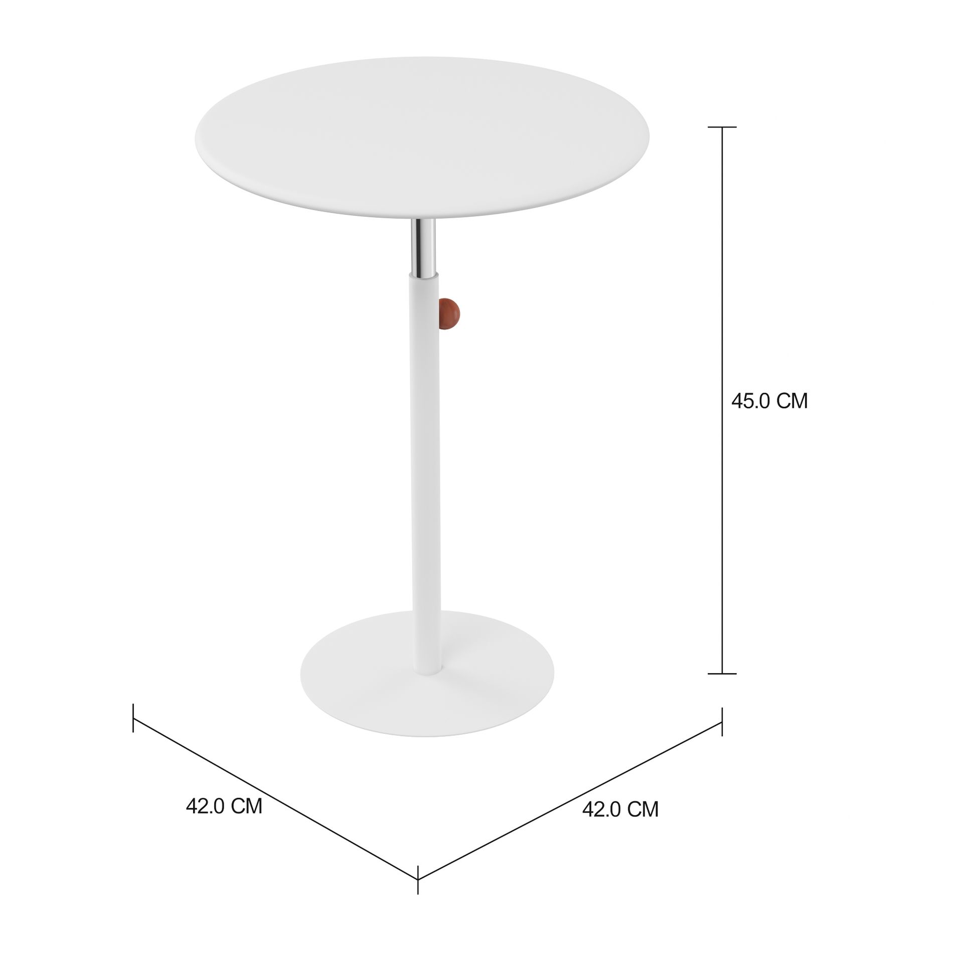 MESA-LATERAL-REDONDA-42-CM-BRANCO-DART_MED0