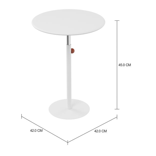 MESA-LATERAL-REDONDA-42-CM-BRANCO-DART_MED0