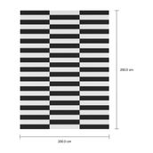 TAPETE-2-M-X-250-M-PRETO-BRANCO-ZEBRE_MED0