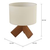 LUMINARIA-MESA-AM-NDOA-NATURAL-TRIPOD_MED0