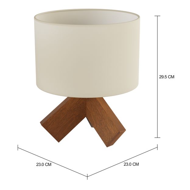 LUMINARIA-MESA-AM-NDOA-NATURAL-TRIPOD_MED0