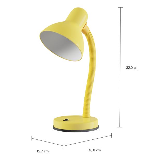 LUMINARIA-MESA-AMARELO-AMARELO-DIC_MED0