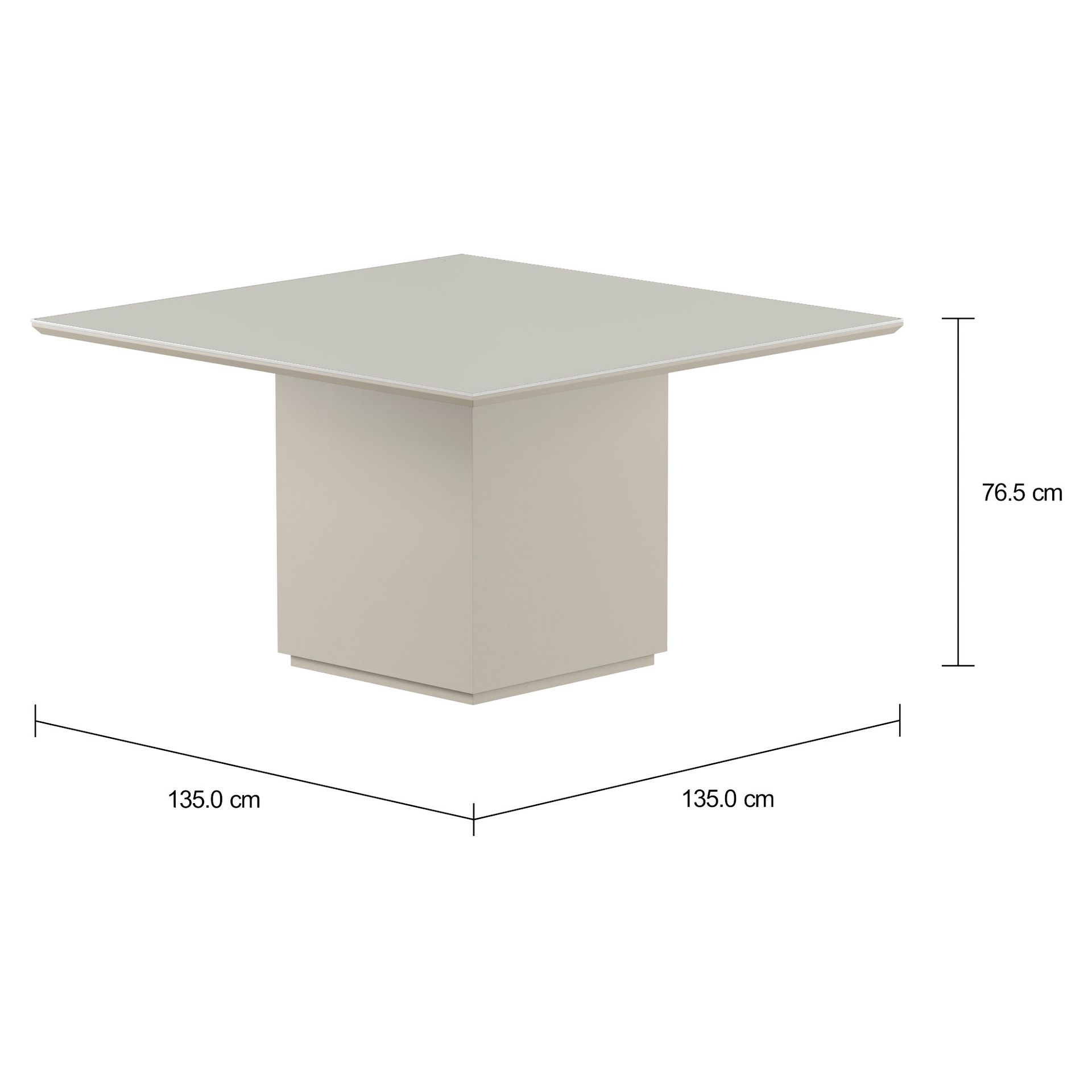 MESA-135-M-X-135-M-OFF-WHITE-OFF-WHITE-FLOAT_MED0