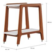 CARRINHO-75-CM-X-44-CM-NOZES-BRANCO-WIN_MED0