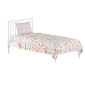 DELICIA-JOGO-DE-LENCOL-SOLTEIRO-3-PCS-CINZA-ROSA-ANTIQUE-DEL-RIO-DEL-CIA_MED0