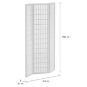 BIOMBO-BRANCO-BRANCO-SHADOW_MED0