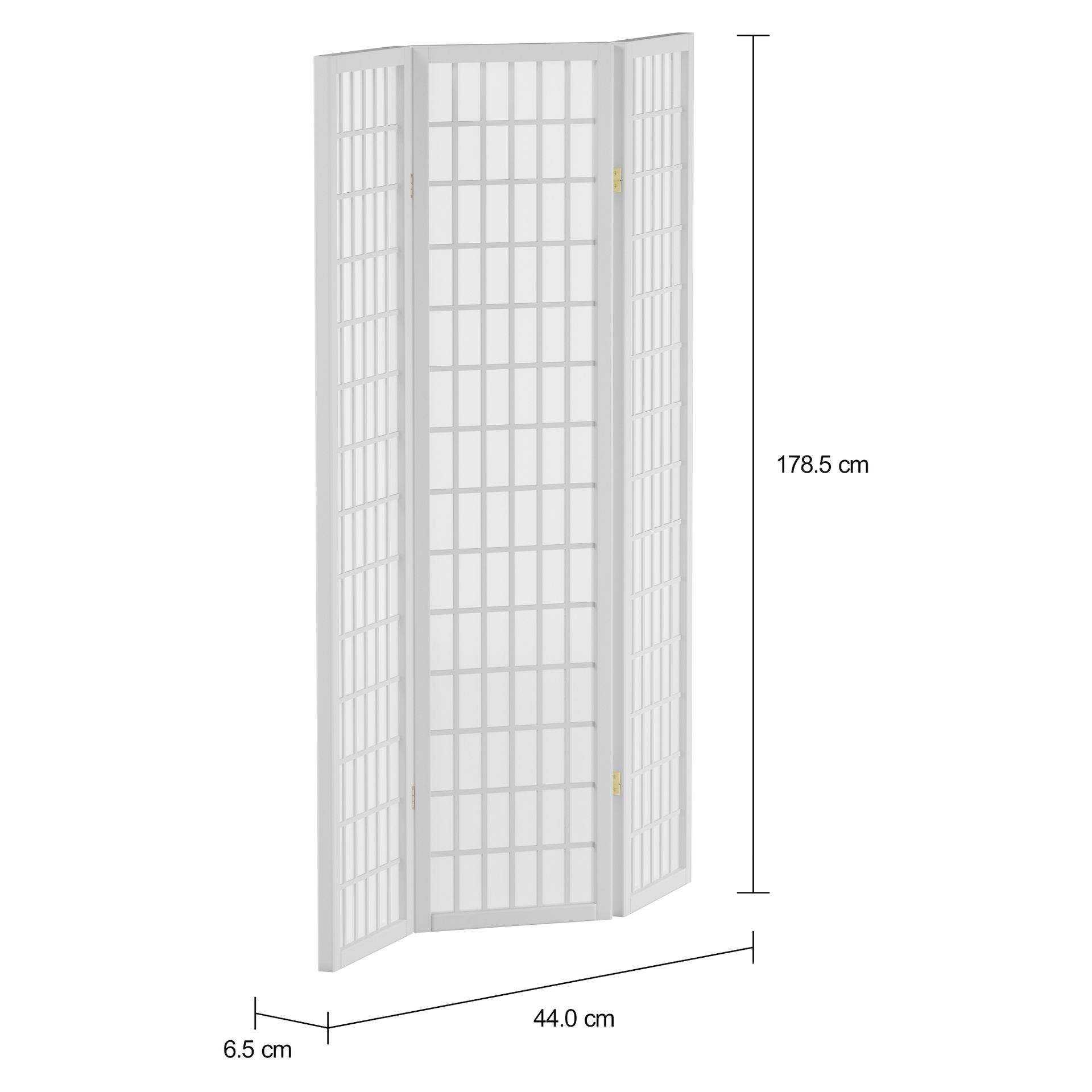 BIOMBO-BRANCO-BRANCO-SHADOW_MED0
