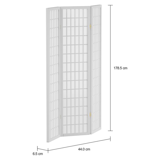 BIOMBO-BRANCO-BRANCO-SHADOW_MED0