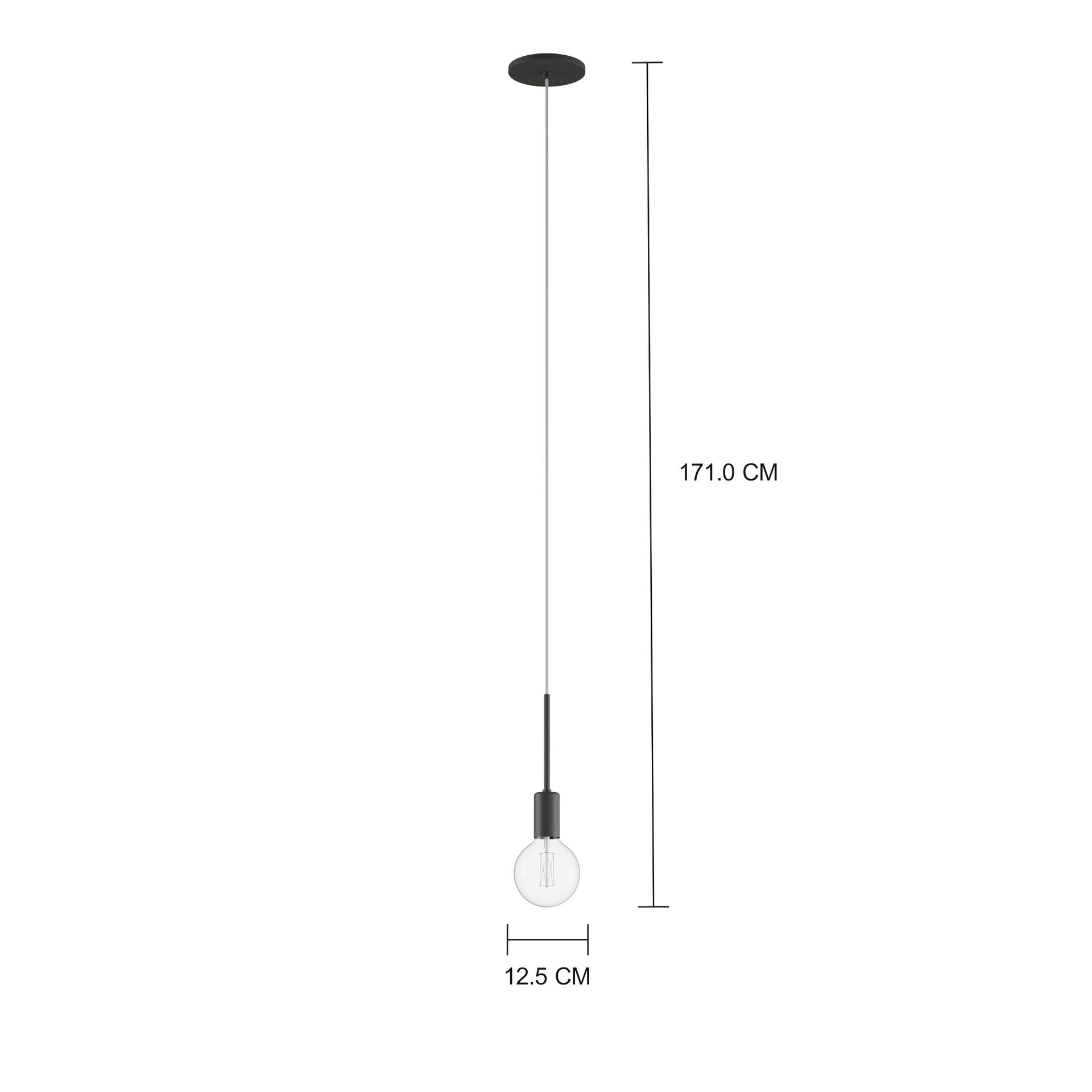 LUMINARIA-TETO-PRETO-PIPE_MED0