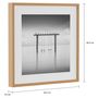 OF-LIFE-II-QUADRO-42-CM-X-42-CM-CINZA-NOZES-GALERIA-SITE_MED0