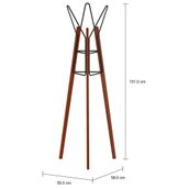 CABIDE-DE-PISO-NOZES-PRETO-OVNI_MED0