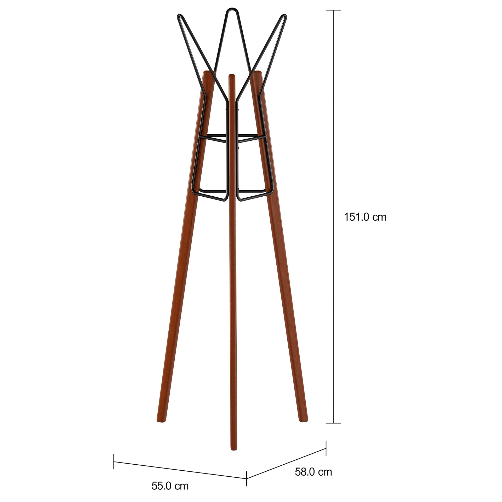 CABIDE-DE-PISO-NOZES-PRETO-OVNI_MED0