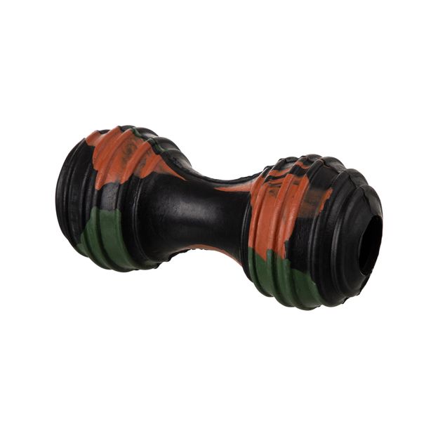 DUO-ACESSORIO-PARA-PET-MUSGO-TERRACOTA-MERLIN_ST1