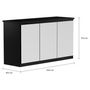 BUFFET-3-PORTAS-134-M-X-45-CM-PRETO-PRATA-MINCE_MED0