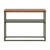 MESA-LATERAL-70-CM-X-25-CM-MUSGO-NOZES-SHELVES_ST0