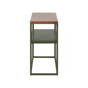 MESA-LATERAL-70-CM-X-25-CM-MUSGO-NOZES-SHELVES_ST2