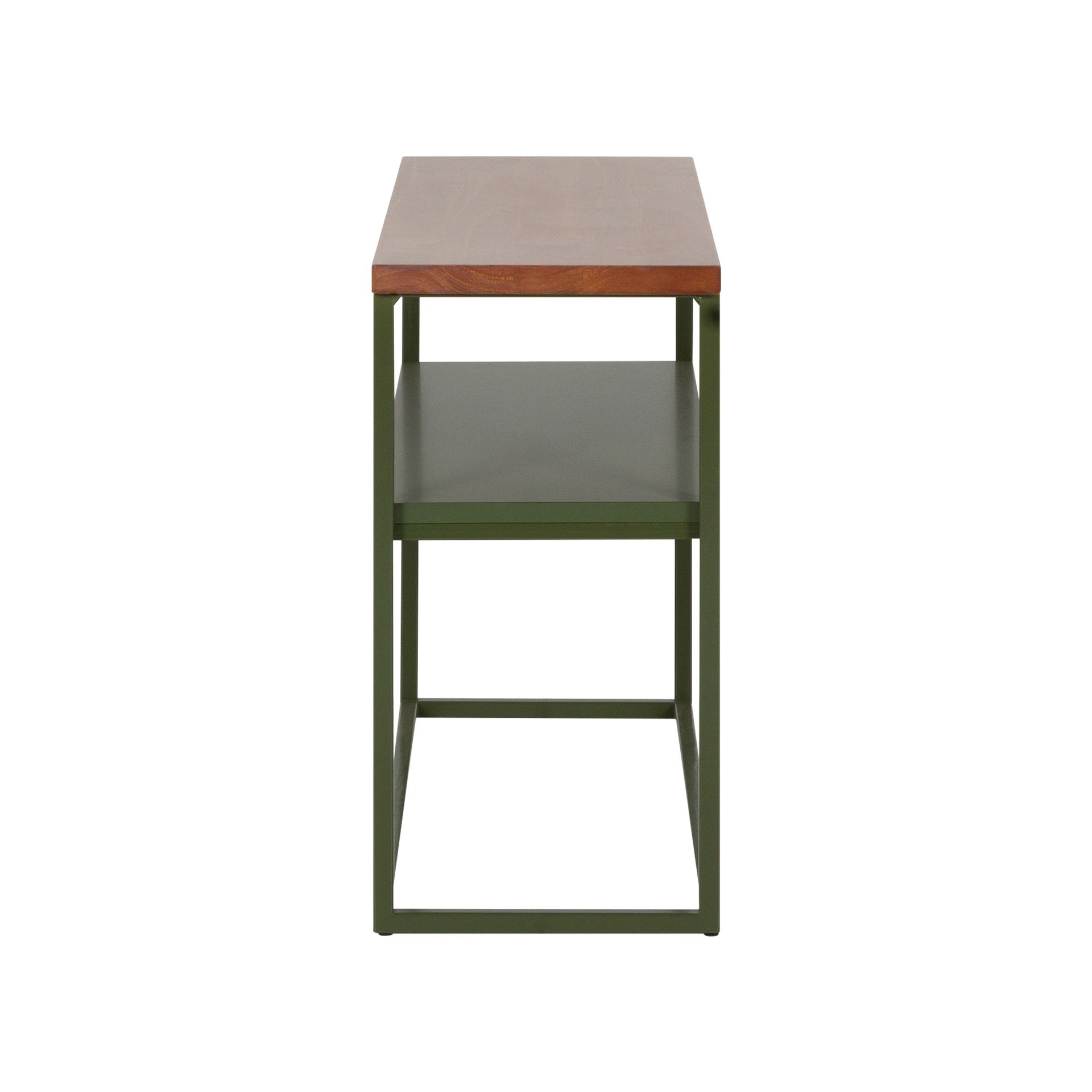 MESA-LATERAL-70-CM-X-25-CM-MUSGO-NOZES-SHELVES_ST2