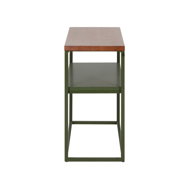 MESA-LATERAL-70-CM-X-25-CM-MUSGO-NOZES-SHELVES_ST2