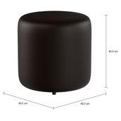ROUND-PUFF-CORSIN-CAF-SET_MED0