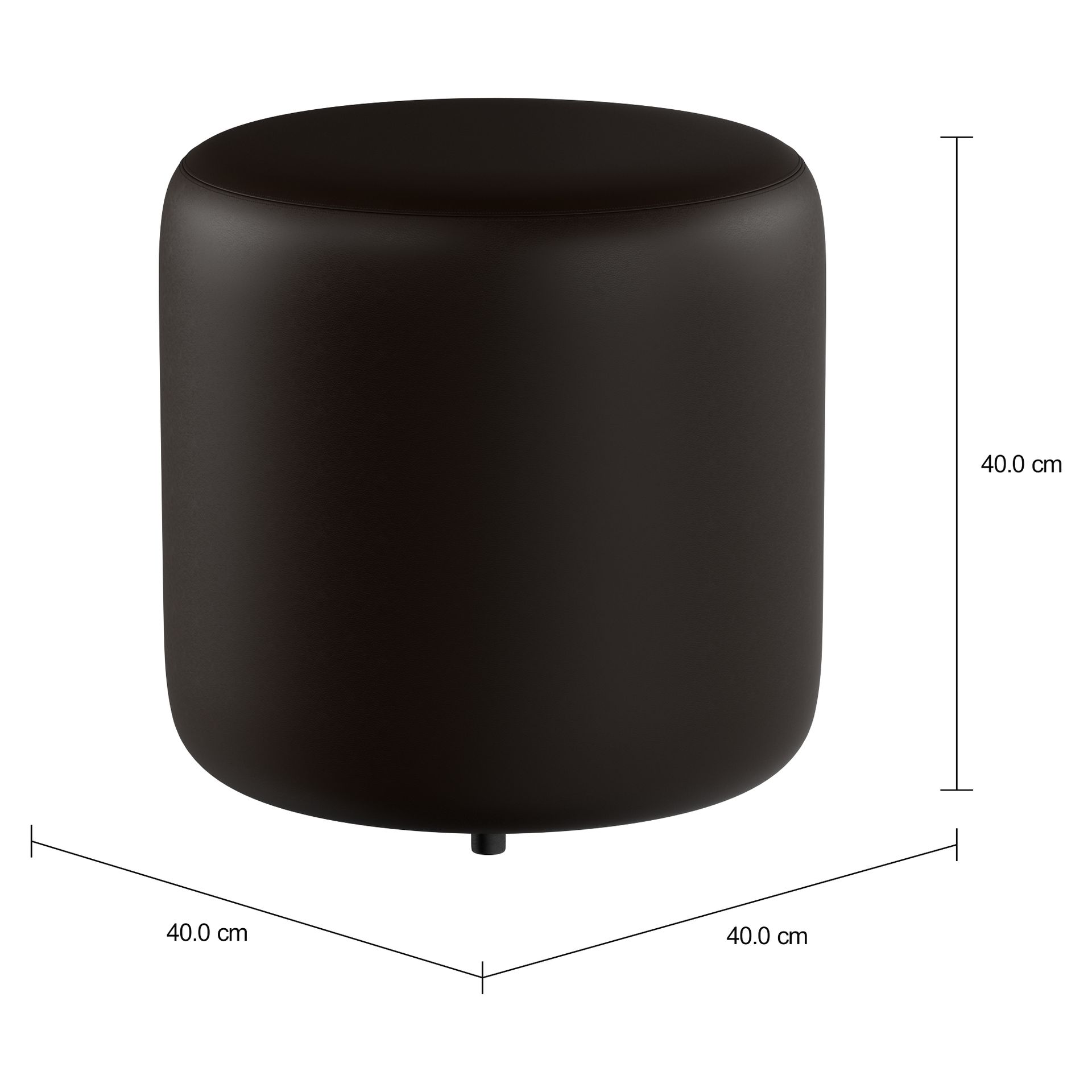 ROUND-PUFF-CORSIN-CAF-SET_MED0