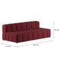 SOFA-3-LUGARES-GARNET-SOFO_MED0