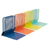 FLAT-APARADOR-DE-LIVROS-C-2-ZIMBRO-SHOW-FLAT_ST4