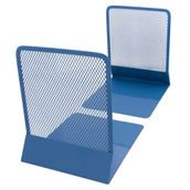 FLAT-APARADOR-DE-LIVROS-C-2-ZIMBRO-SHOW-FLAT_ST3