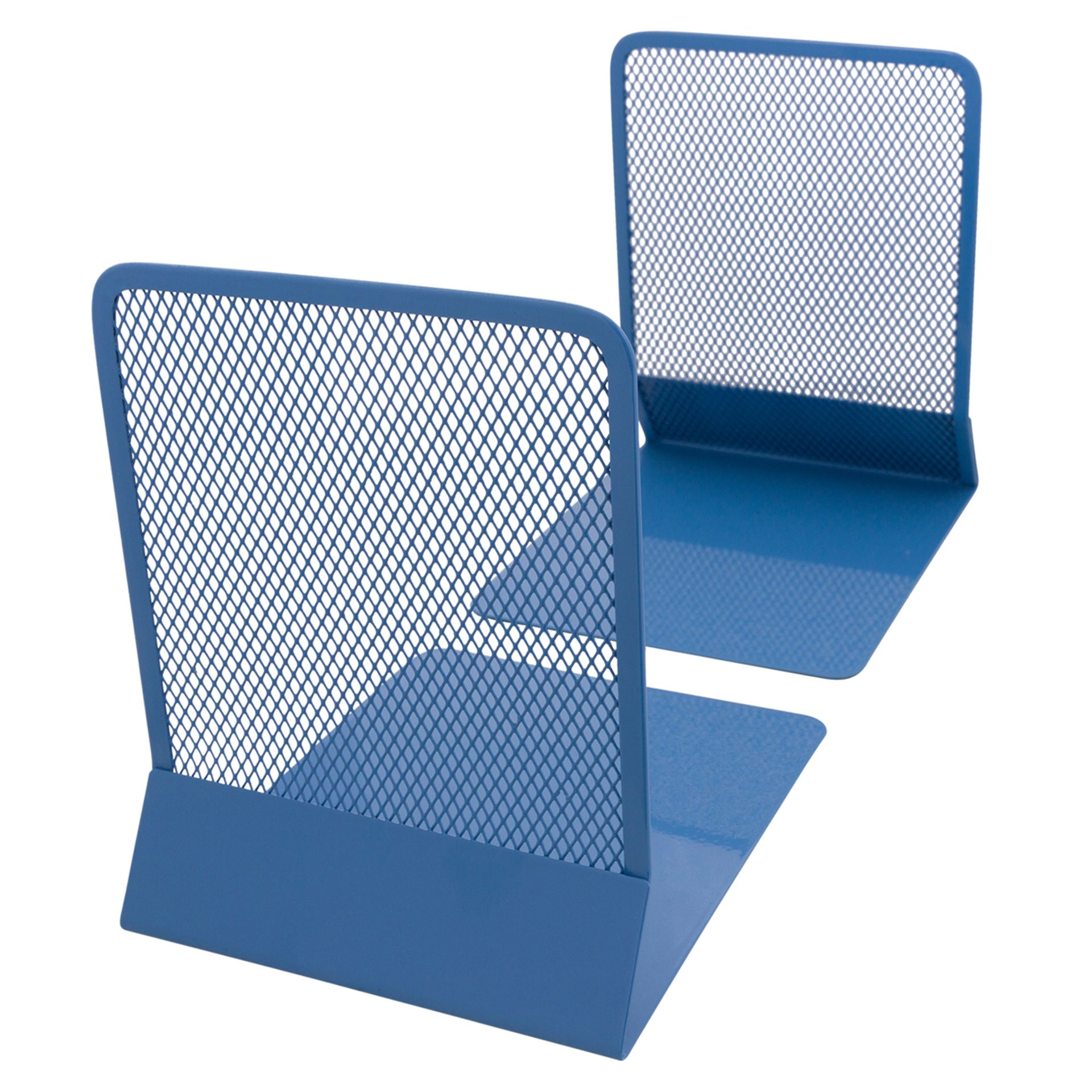 FLAT-APARADOR-DE-LIVROS-C-2-ZIMBRO-SHOW-FLAT_ST3